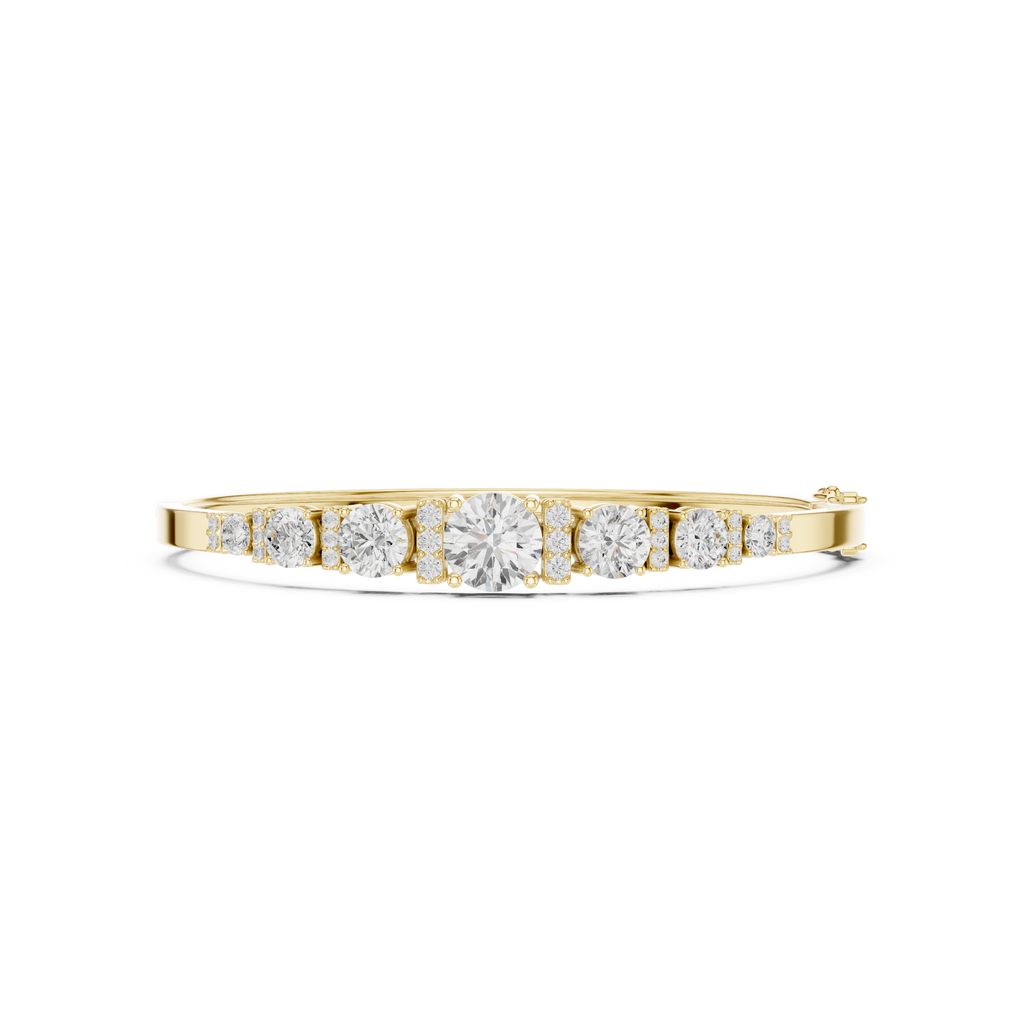 The Iconic - No. 031