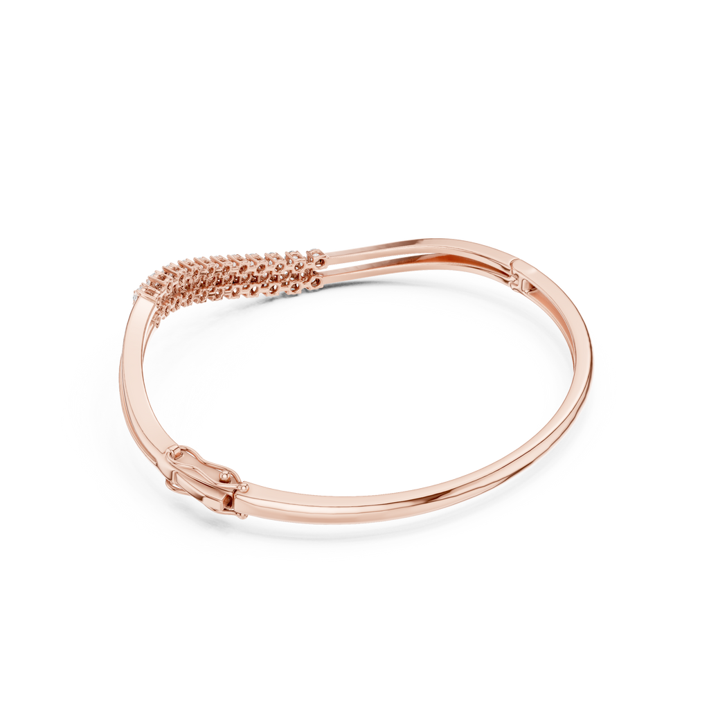 The Fancy - No. 020