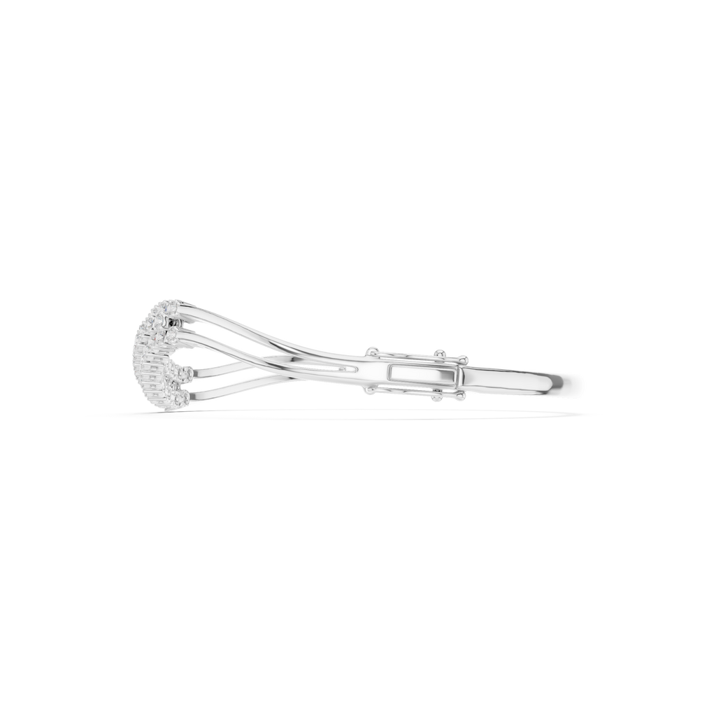 The Fancy - No. 020