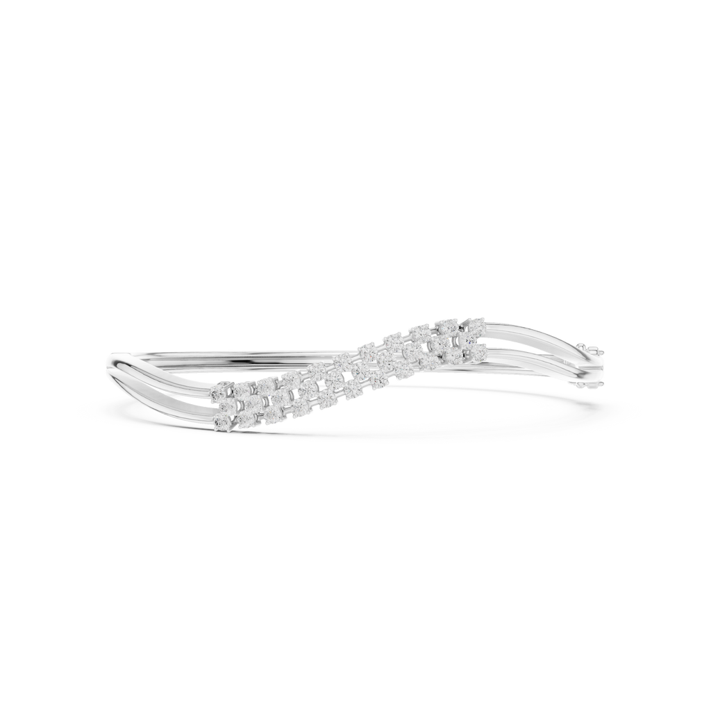 The Fancy - No. 020