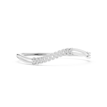 Load image into Gallery viewer, The Fancy - No. 020