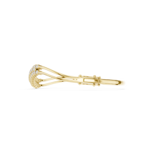 Load image into Gallery viewer, The Fancy - No. 020