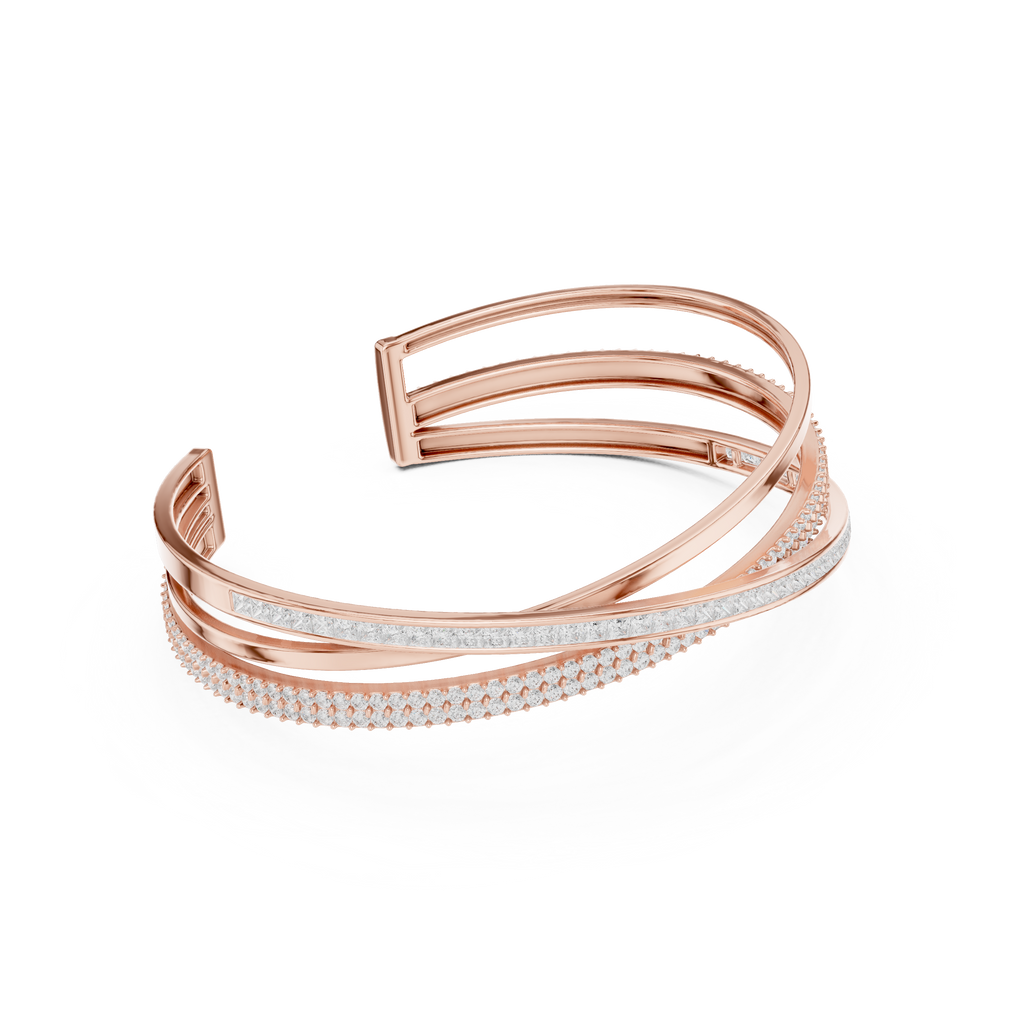 The Fancy - No. 021