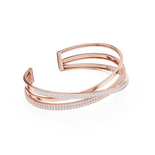 The Fancy - No. 021