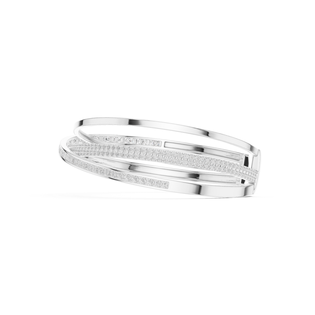 The Fancy - No. 021