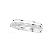 Load image into Gallery viewer, The Fancy - No. 021