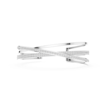 Load image into Gallery viewer, The Fancy - No. 021