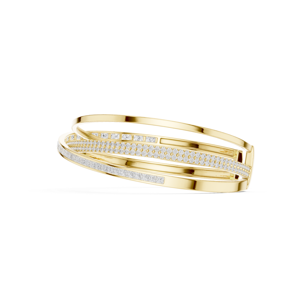 The Fancy - No. 021