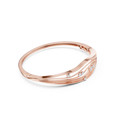 The Signature - No. 024