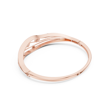 Load image into Gallery viewer, The Signature - No. 024