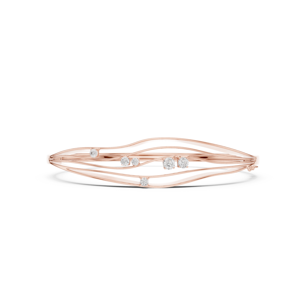 The Signature - No. 024