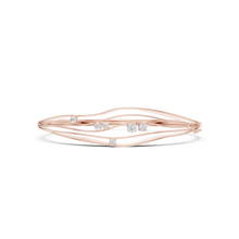Load image into Gallery viewer, The Signature - No. 024
