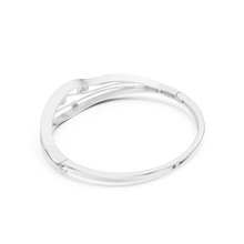 Load image into Gallery viewer, The Signature - No. 024