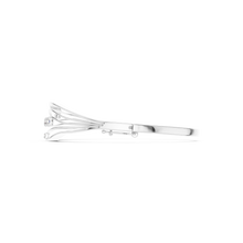Load image into Gallery viewer, The Signature - No. 024