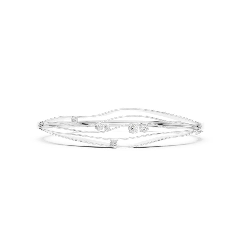 The Signature - No. 024