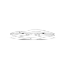Load image into Gallery viewer, The Signature - No. 024