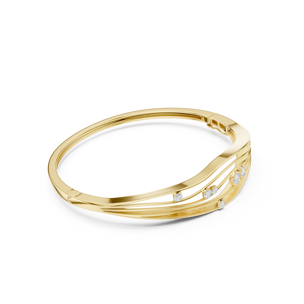 The Signature - No. 024