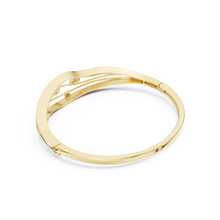 Load image into Gallery viewer, The Signature - No. 024