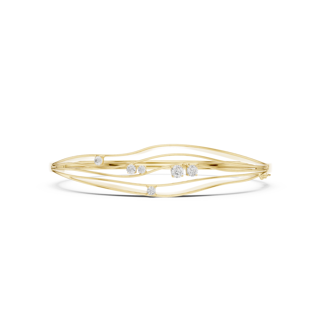 The Signature - No. 024