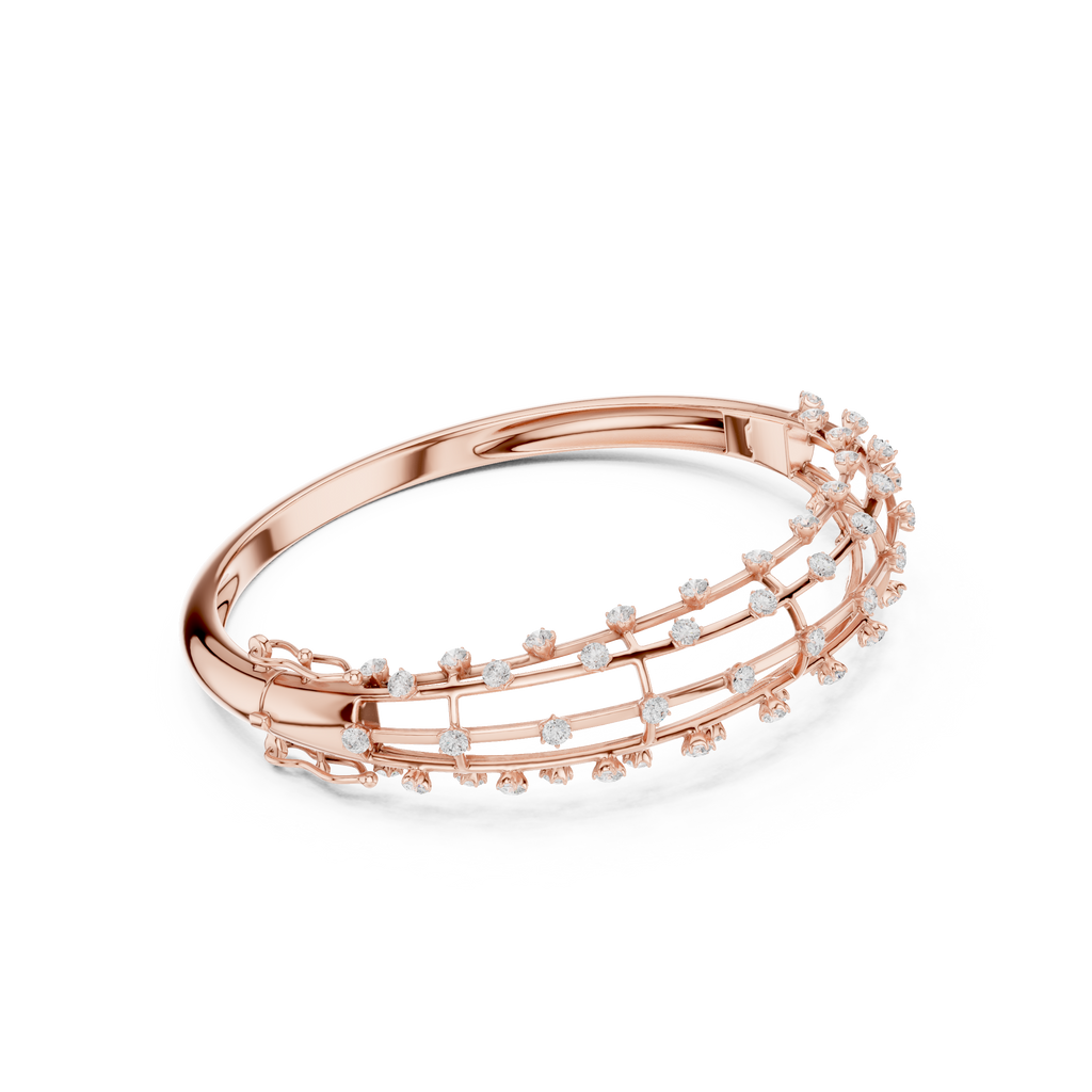 The Iconic - No. 032
