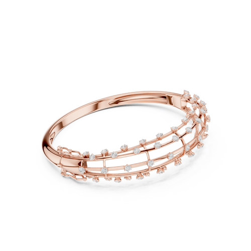 The Iconic - No. 032