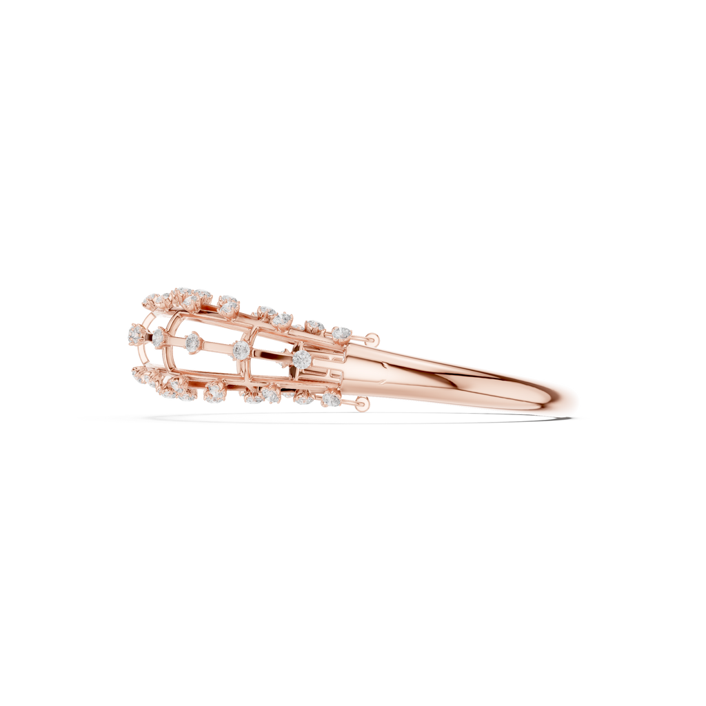 The Iconic - No. 032