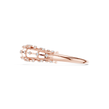 Load image into Gallery viewer, The Iconic - No. 032