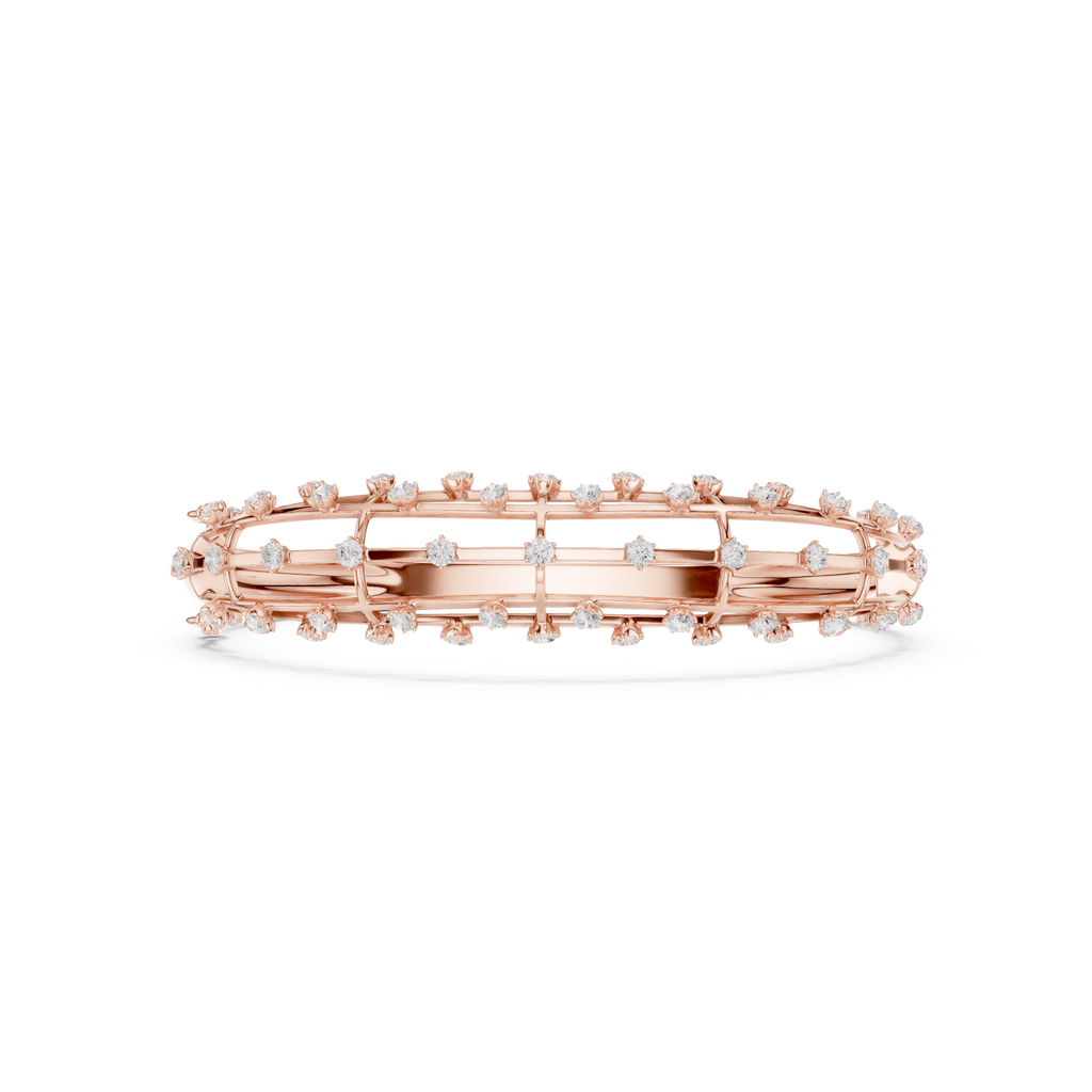 The Iconic - No. 032