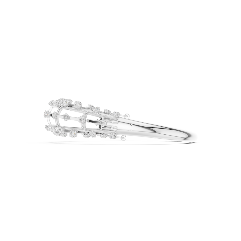 The Iconic - No. 032