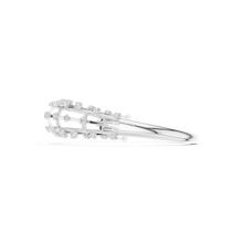 Load image into Gallery viewer, The Iconic - No. 032