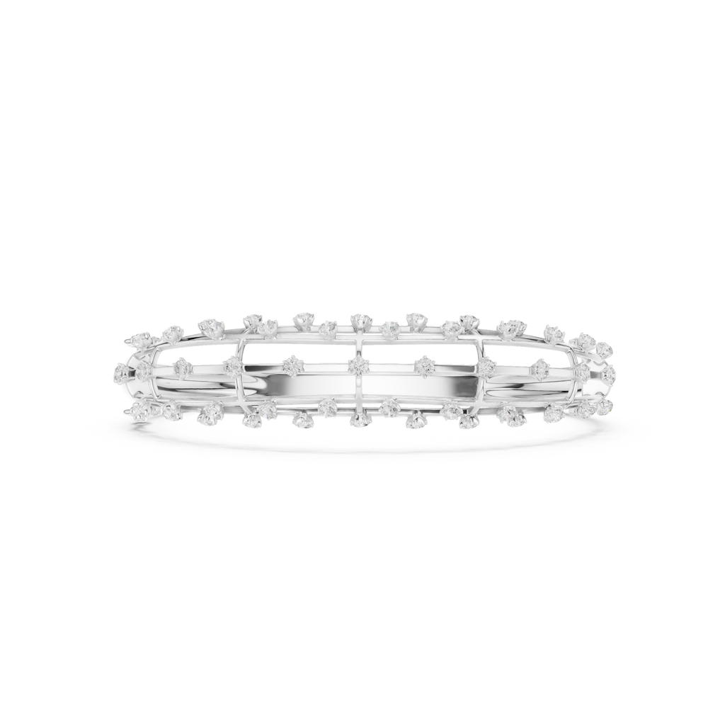 The Iconic - No. 032