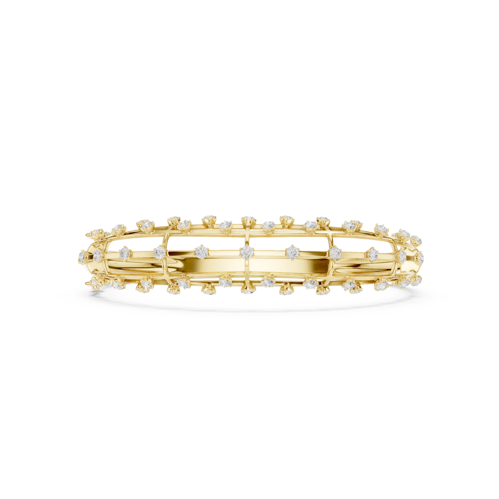 The Iconic - No. 032