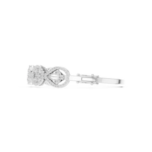 Load image into Gallery viewer, The Fancy - No. 022