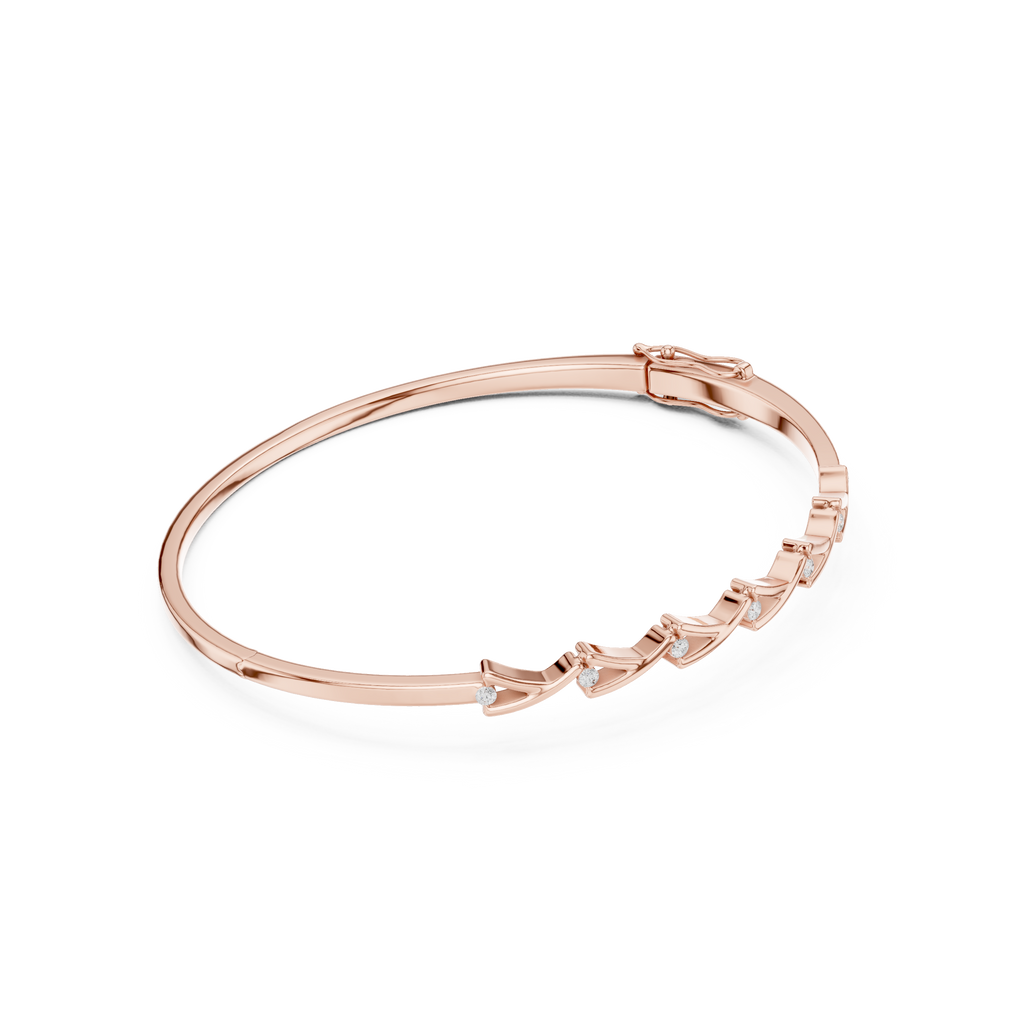 The Classic - No. 029