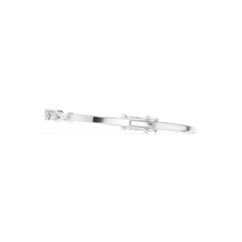 Load image into Gallery viewer, The Classic - No. 029