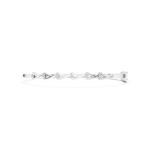 Load image into Gallery viewer, The Classic - No. 029
