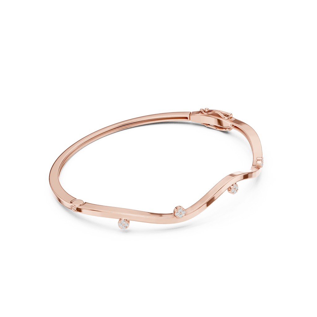 The Classic - No. 030
