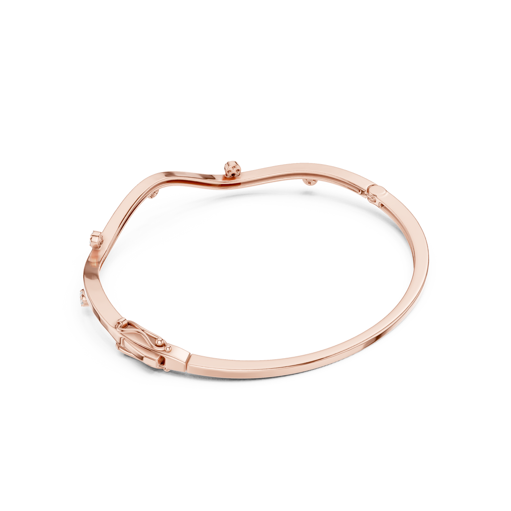 The Classic - No. 030