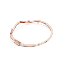 Load image into Gallery viewer, The Classic - No. 030