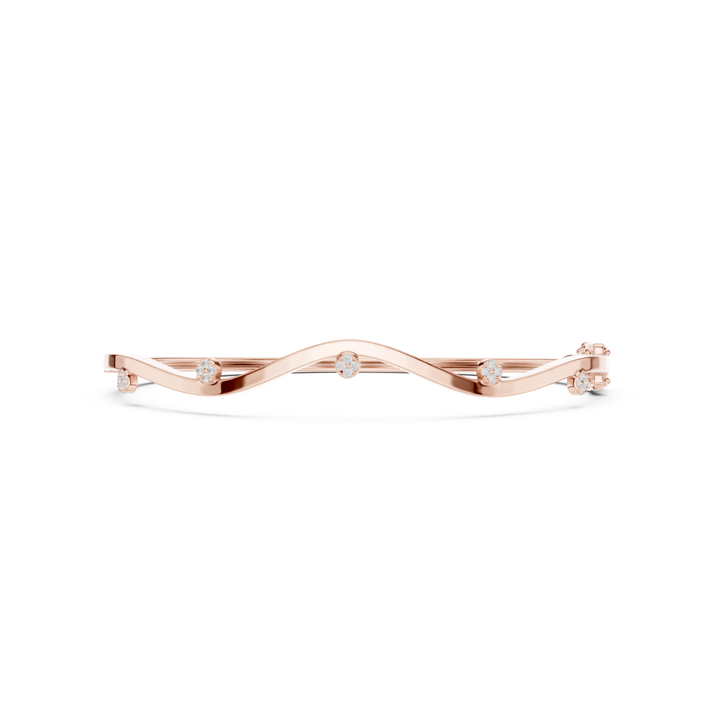 The Classic - No. 030