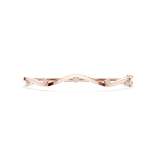 Load image into Gallery viewer, The Classic - No. 030