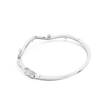 Load image into Gallery viewer, The Classic - No. 030