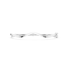Load image into Gallery viewer, The Classic - No. 030