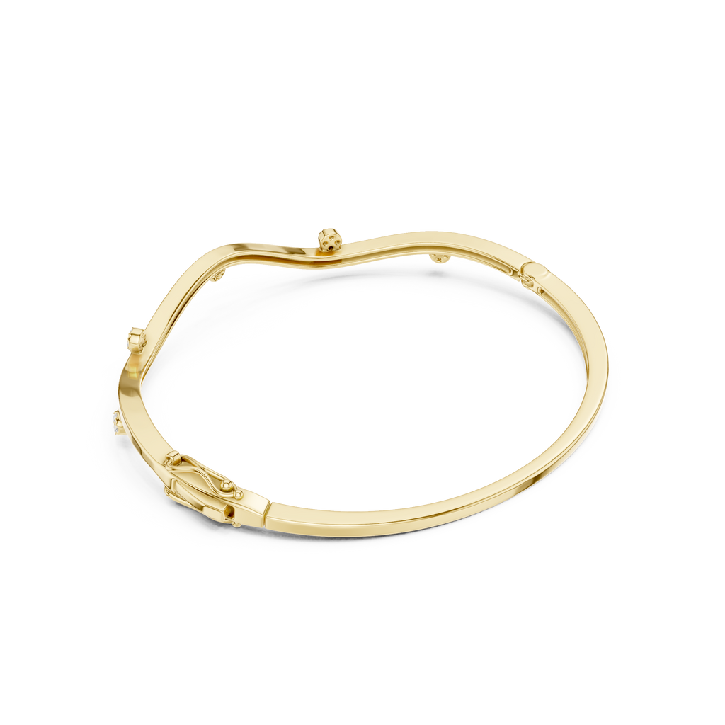 The Classic - No. 030