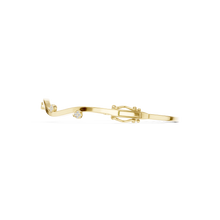 Load image into Gallery viewer, The Classic - No. 030