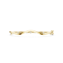 Load image into Gallery viewer, The Classic - No. 030