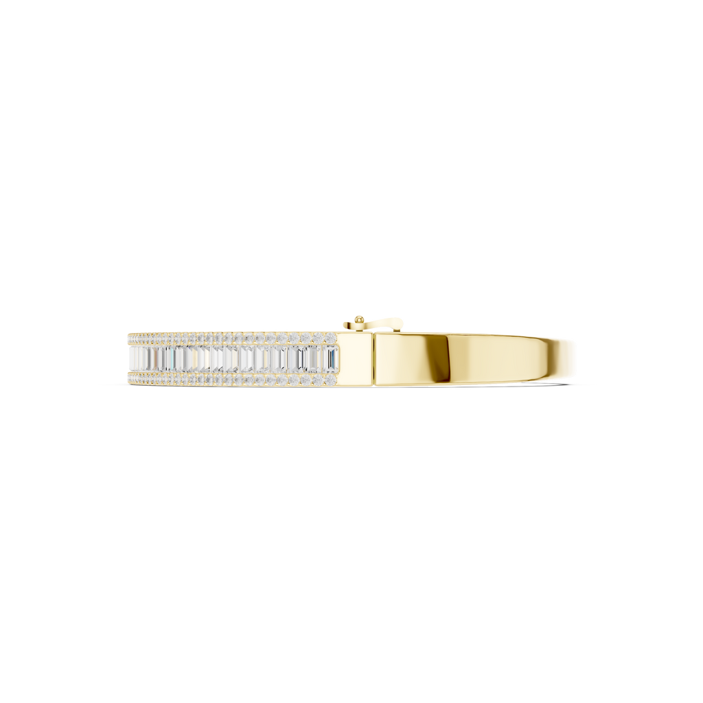 The Fancy - No. 022