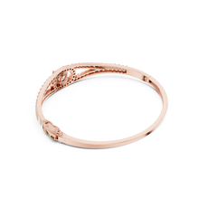 Load image into Gallery viewer, The Fancy - No. 023