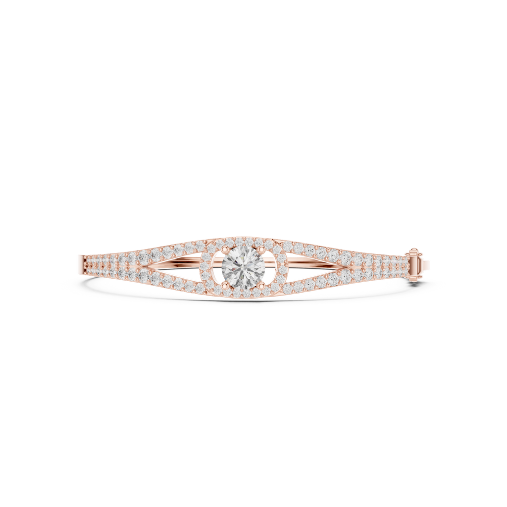 The Fancy - No. 023