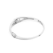 Load image into Gallery viewer, The Fancy - No. 023